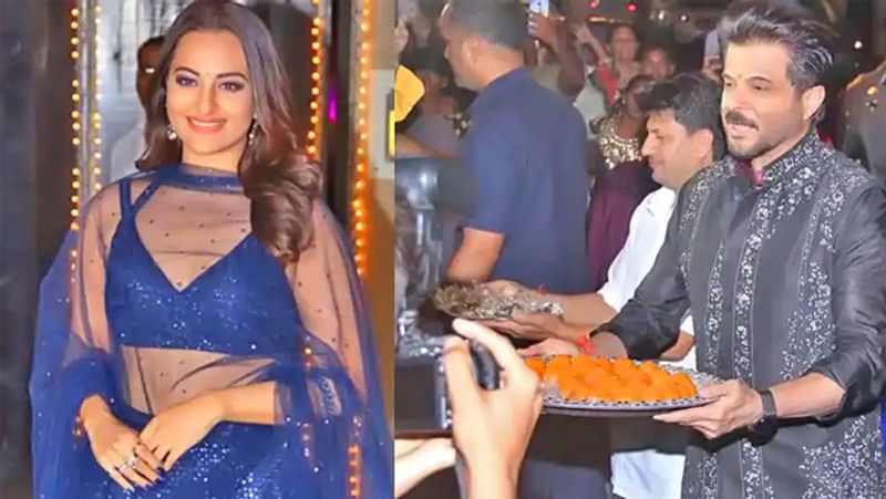 Diwali 2021, there will no grand celebrations this year due these reasons