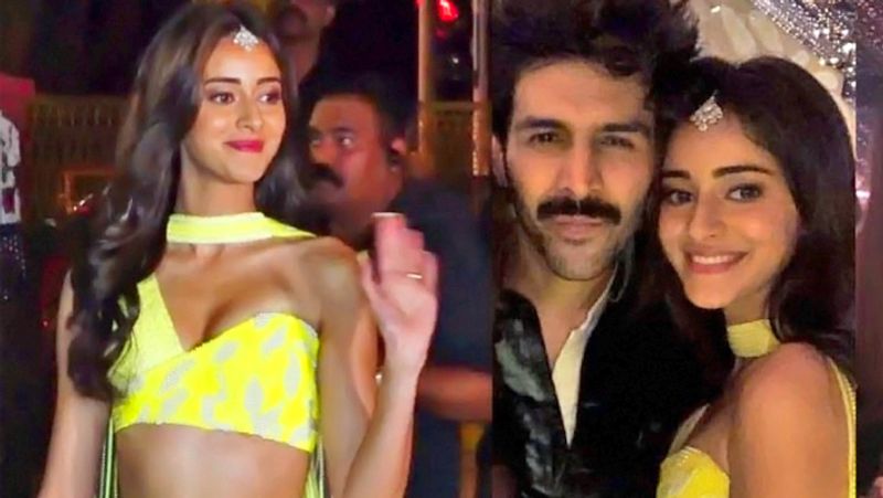 Diwali 2021, there will no grand celebrations this year due these reasons