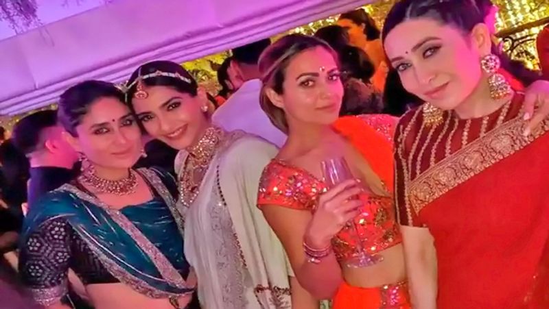 Diwali 2021 there will no grand celebrations this year due these reasons