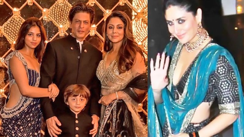 Diwali 2021 there will no grand celebrations this year due these reasons