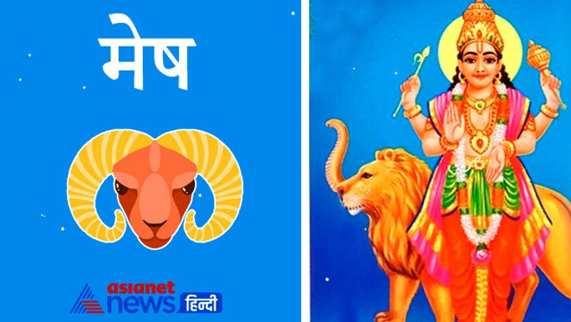 Astrology Mercury changed its zodiac on 2nd November, know its effect on your sign