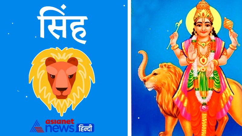 Astrology Mercury changed its zodiac on 2nd November, know its effect on your sign