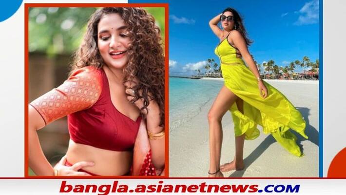 subhashree ganguly hot picture goes viral on net bjc subhashree ganguly hot picture goes viral on net bjc