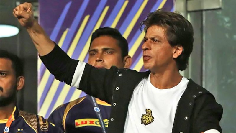 Shahrukh Khan Birthday, King Khan is richest actor of Bollywood, know his worth