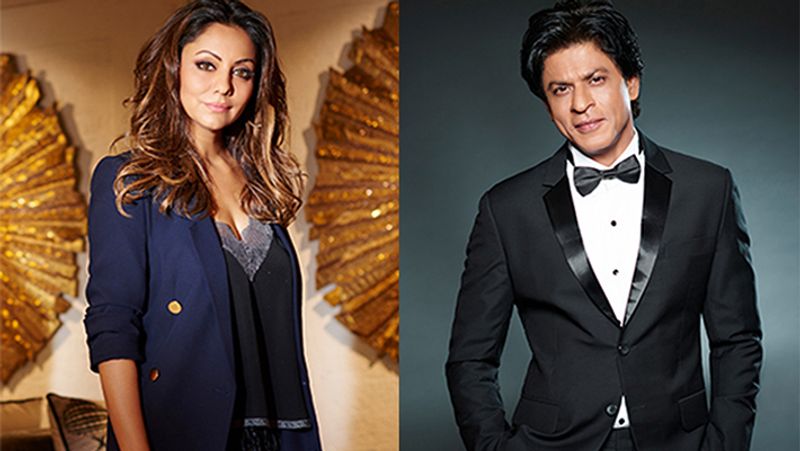 Shahrukh Khan Birthday, King Khan is richest actor of Bollywood, know his worth
