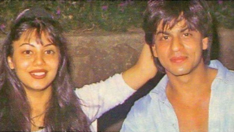 Shahrukh Khan Birthday, King Khan is richest actor of Bollywood, know his worth