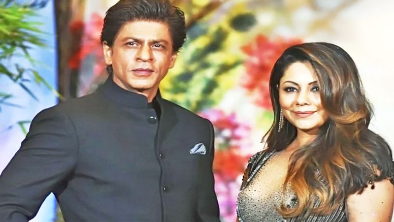 Shahrukh Khan Birthday, King Khan is richest actor of Bollywood, know his worth
