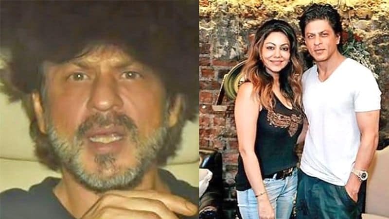 Shahrukh Khan Birthday, King Khan is richest actor of Bollywood, know his worth