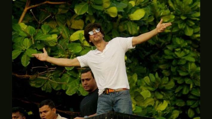 shahrukh-khan rejected-superhit Movies shahrukh-khan rejected-superhit Movies