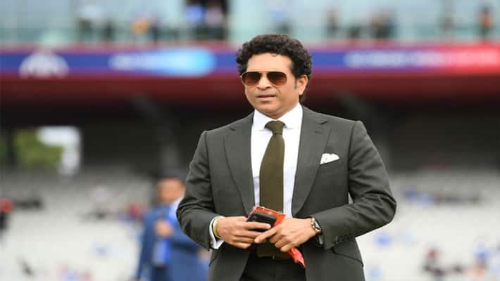 Sachin Tendulkar Impressive Brand watch List Twitter Sachin Tendulkar Impressive Brand watch List Twitter