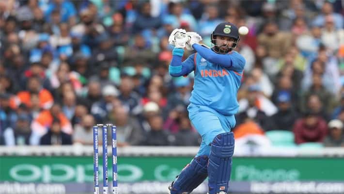 Yuvraj Singh may come out Of retirement, sixer king hints about his sensational return Yuvraj Singh may come out Of retirement, sixer king hints about his sensational return