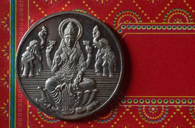 Dhanteras 2021: 5 mistakes to avoid to bring prosperity in your home