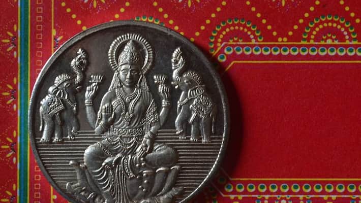 To increase financial status place Kuber Yantra to the south To increase financial status place Kuber Yantra to the south