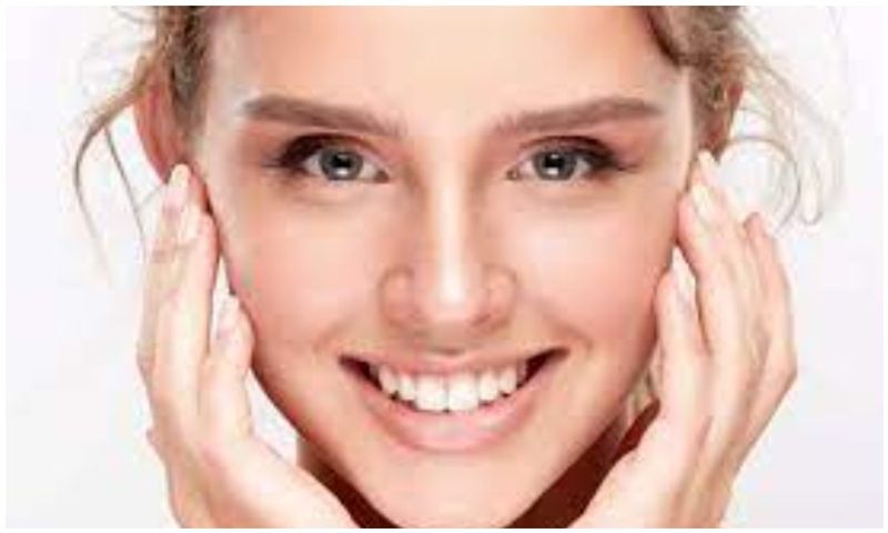 Winter Season: Why Teeth Become sensitive