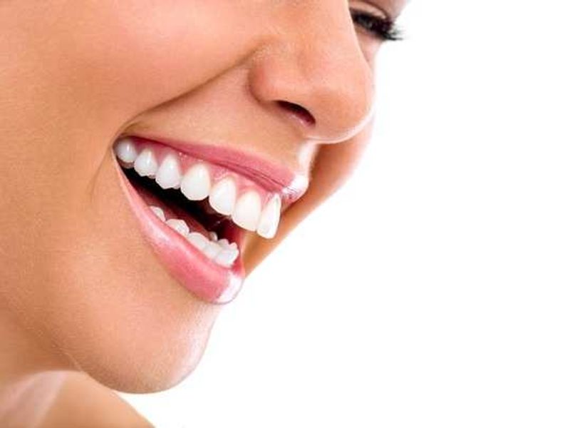 Winter Season: Why Teeth Become sensitive