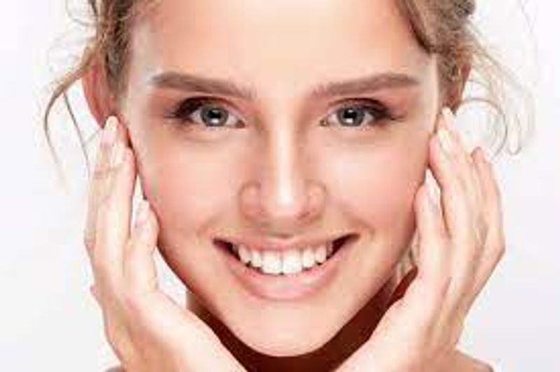 Winter Season: Why Teeth Become sensitive