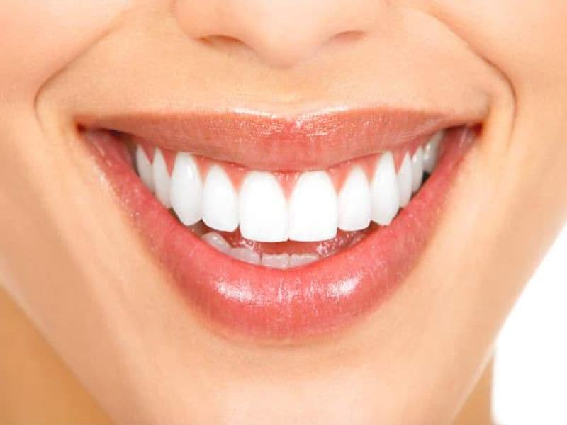 Must follow this tips for sparkling white teeth full details are here