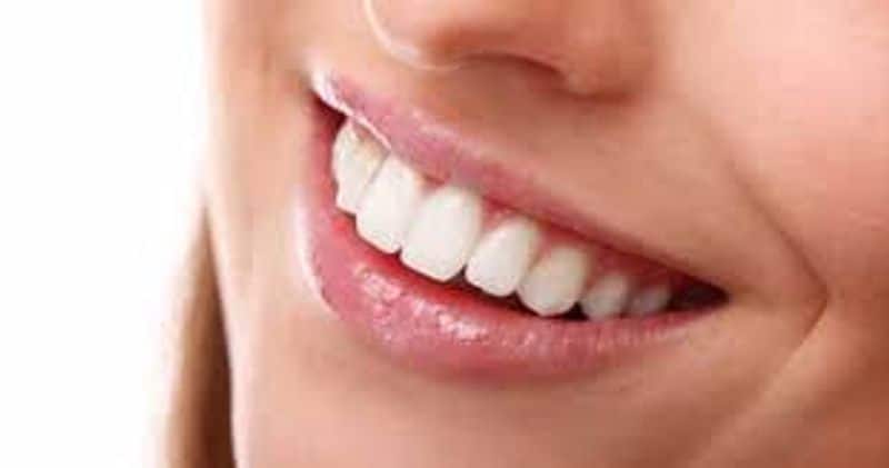 Best and worst food  teeth and mouth