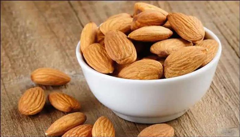 Follow this health tips and exercise for body fitness