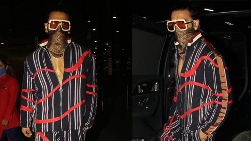 Sooryavanshi promotions, Akshay Kumar and Katrina Kaif spotted romancing at comedian Kapil Sharma show shooting location