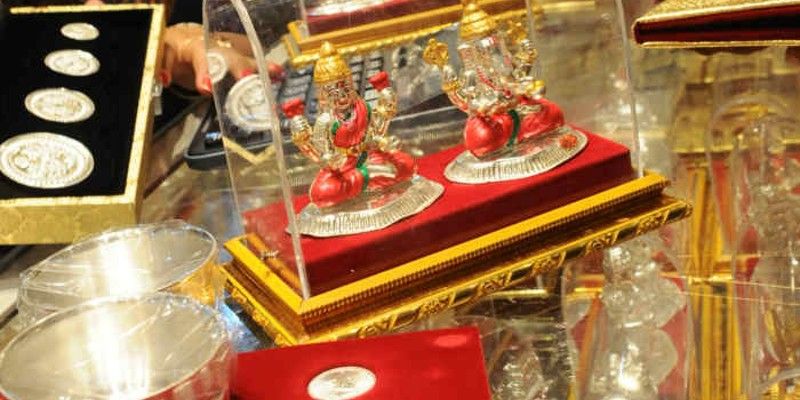 Dhanteras 2021: What you must buy for your home today