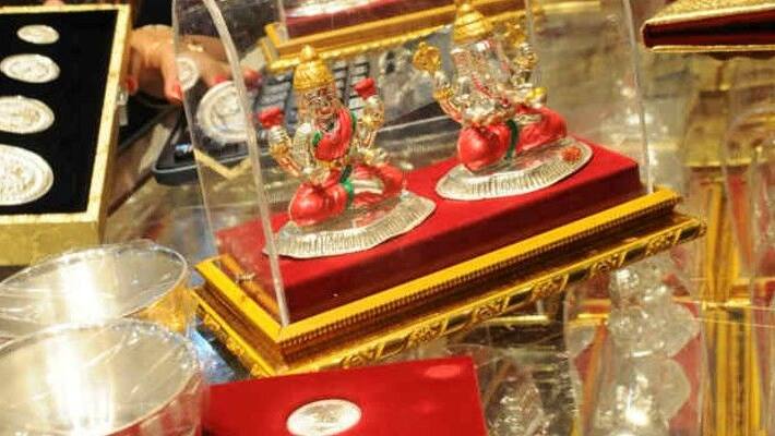 Buy this product according to the zodiac sign in dhanteras Buy this product according to the zodiac sign in dhanteras