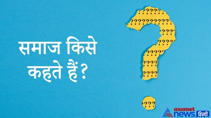Upsc Interview tricky questions asked in civil service and UPSC Exam