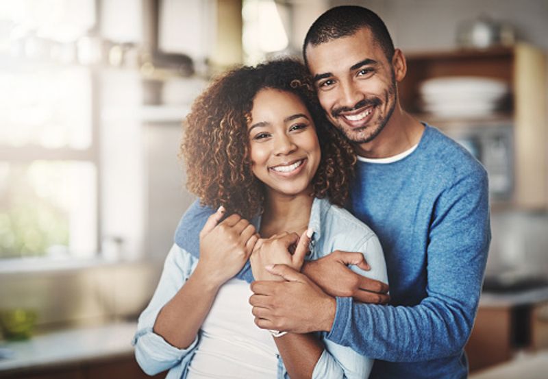 Wife and husband donot do sex in that time if do they will face these problems
