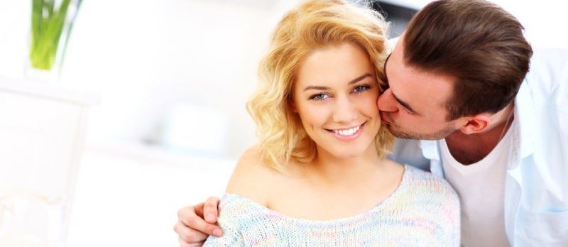 Wife and husband donot do sex in that time if do they will face these problems