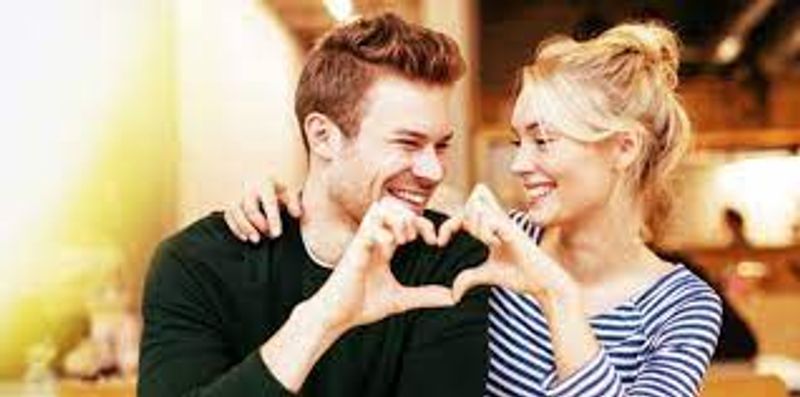 Wife and husband donot do sex in that time if do they will face these problems