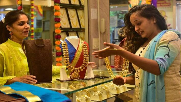 Dhanteras 2021- The unknown facts of Dhanteras from its origin to the traditional story and benefits Dhanteras 2021- The unknown facts of Dhanteras from its origin to the traditional story and benefits