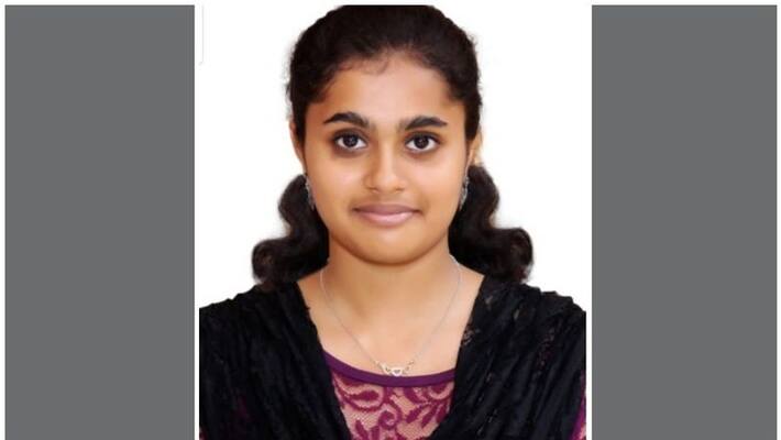 pharmacy college student found dead in hostel room at cherthala pharmacy college student found dead in hostel room at cherthala