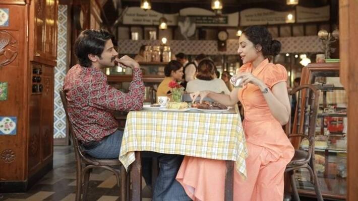 trailer announcement video of dulquer salmaan starring kurup movie trailer announcement video of dulquer salmaan starring kurup movie
