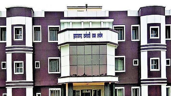 JSSC Exam Cancelled: jharkhand staff selection commission cancel various recruitment JSSC Exam Cancelled: jharkhand staff selection commission cancel various recruitment