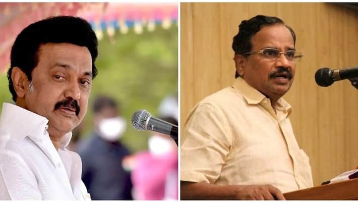 If so, Tamil Nadu Day will be celebrated on January 14 .. Gandhian People's Movement says! If so, Tamil Nadu Day will be celebrated on January 14 .. Gandhian People's Movement says!