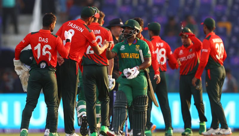 T20 World Cup James Vince replaces injured Jason Roy in England squad kvn