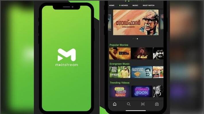 mainstream tv to tie up with mainstage hub in germany mainstream tv to tie up with mainstage hub in germany