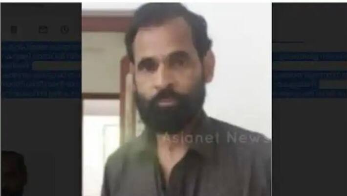 Death by falling into open ditch: Human Rights Commission registers case Death by falling into open ditch: Human Rights Commission registers case