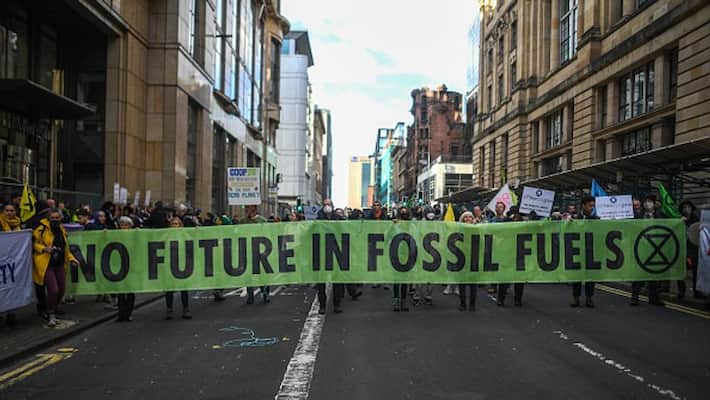 nearly 300 people tested positive for covid 19 after cop 26 climate summit bsm nearly 300 people tested positive for covid 19 after cop 26 climate summit bsm