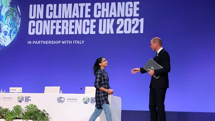 Glasgow Climate Change Conference cop 26 Glasgow Climate Change Conference cop 26