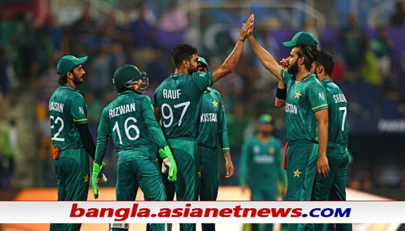 T20 World Cup 2021 - India's all possible semi-final qualification scenarios ALB