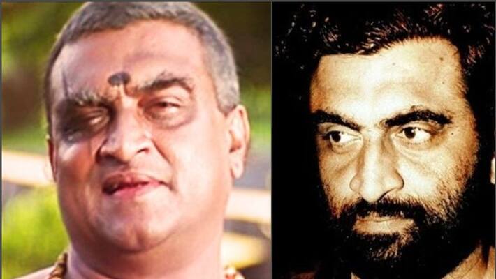 remembering narendra prasad on his 18th death anniversary remembering narendra prasad on his 18th death anniversary