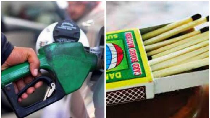 Petrol cheapest countries in 2021 Petrol cheapest countries in 2021