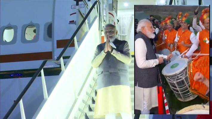 cop26 summit, PM Modi Speech on Climate Change, Threats, Challenges and Solutions cop26 summit, PM Modi Speech on Climate Change, Threats, Challenges and Solutions