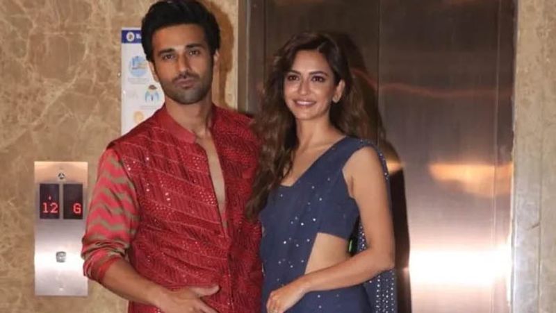 diwali 2021, salman khan ekta kapoor and these celebs attend producer ramesh taurani diwali bash