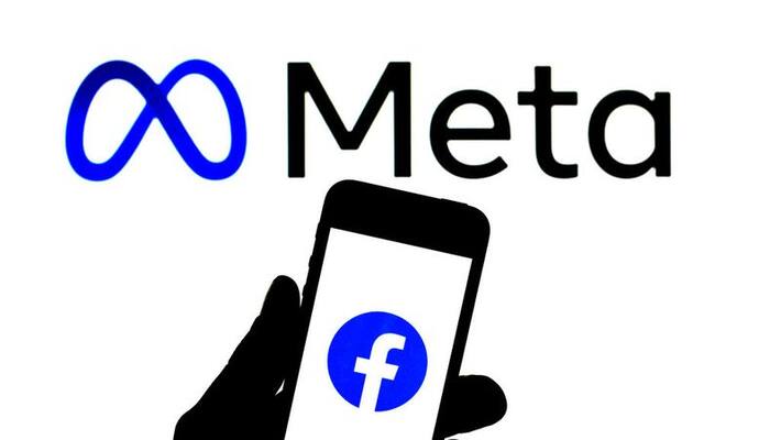 Facebook to shut down its facial recognition system meta gcw Facebook to shut down its facial recognition system meta gcw