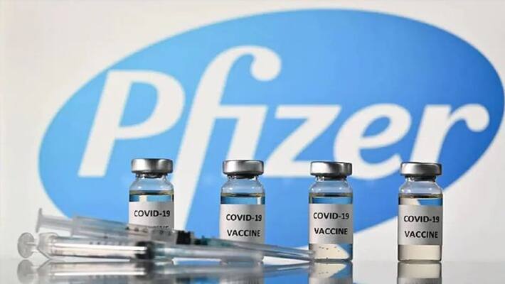 FDA US approves Pfizer vaccine for children aged 5 to 11 FDA US approves Pfizer vaccine for children aged 5 to 11