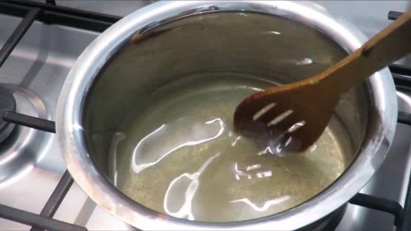Diwali 2021: try this unique shahi tukda recipe with bread on this festive season