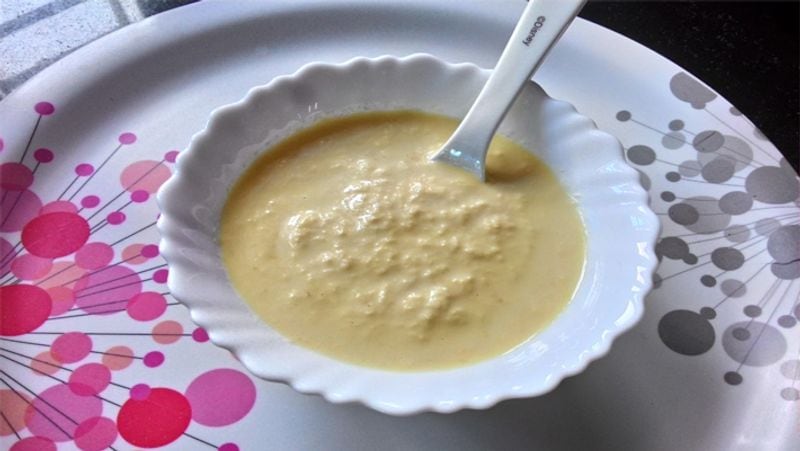 Diwali 2021: try this unique shahi tukda recipe with bread on this festive season