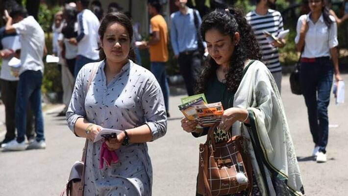 Rajasthan Teacher Eligibility Test Result REET Result Topper 2021 Declared both REET Level 1 and Level 2 released Rajasthan Teacher Eligibility Test Result REET Result Topper 2021 Declared both REET Level 1 and Level 2 released
